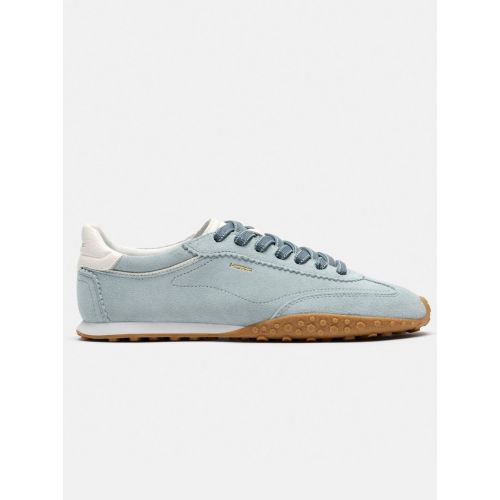 Hoff Women's Blue Bridge Trainer