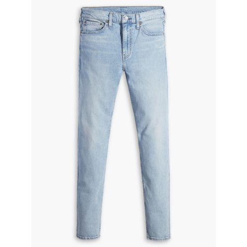 Levis Men's Blue Levi's Your Biggest Fan Adv 510 Skinny Jean