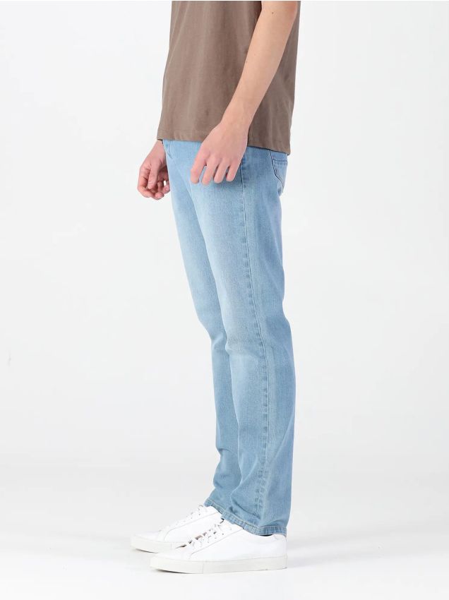 Luke 1977 | Men's Designer Clothing | Designerwear