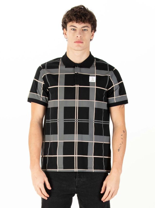 Luke 1977 | Men's Designer Clothing | Designerwear