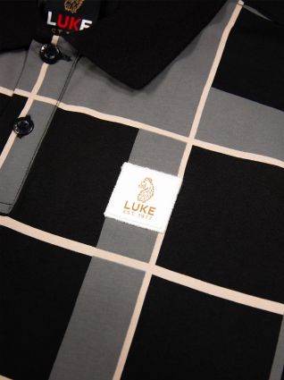 Luke 1977 | Men's Designer Clothing | Designerwear