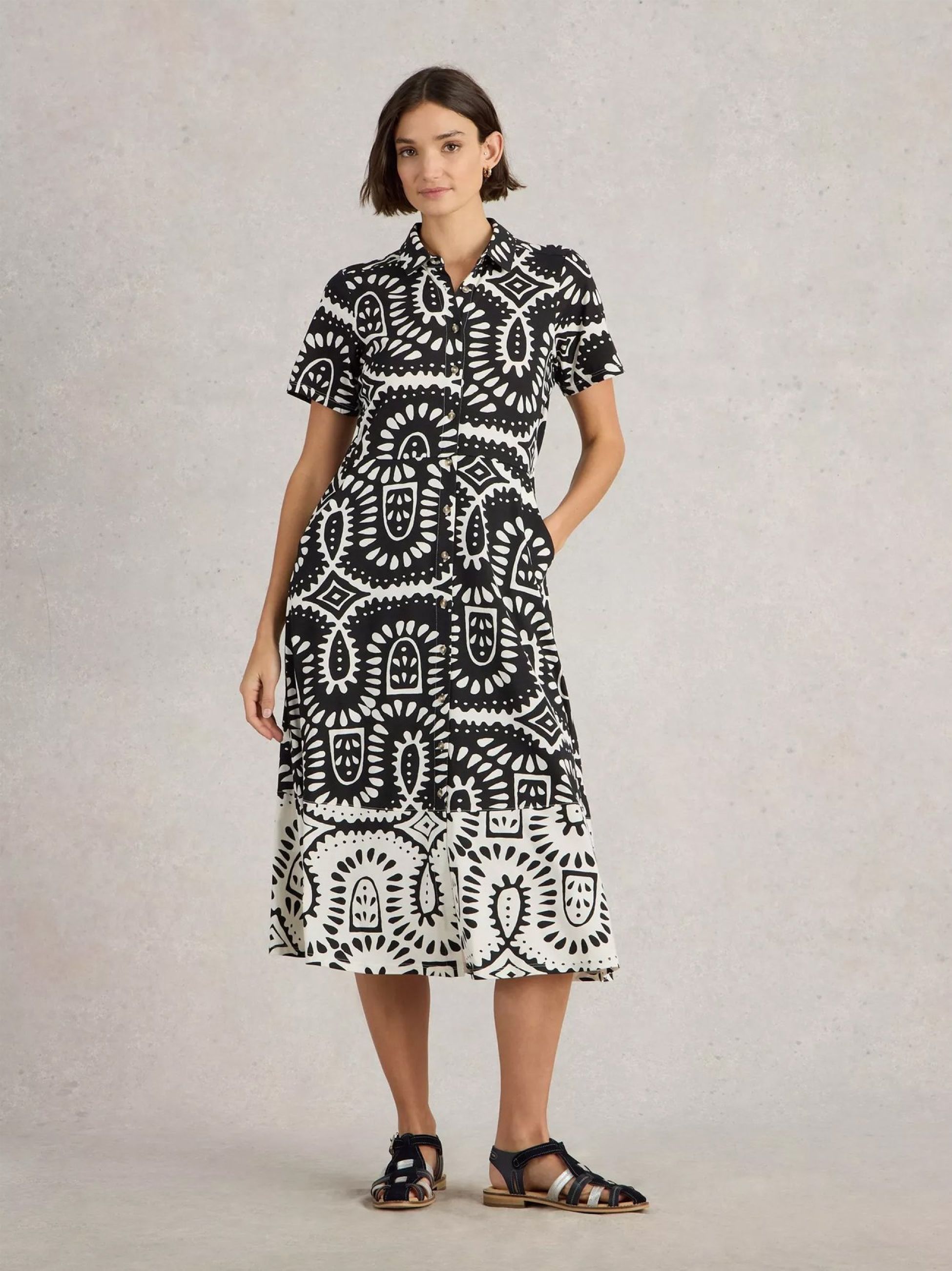 what is a knee length dress Marsoni M251S Cocktail Short Formal Knee Length Dress main image 1