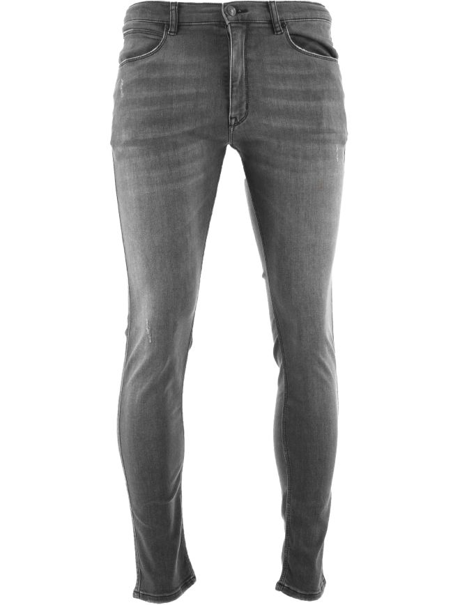 734 Jean