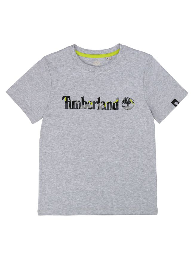Short Sleeve T Shirt