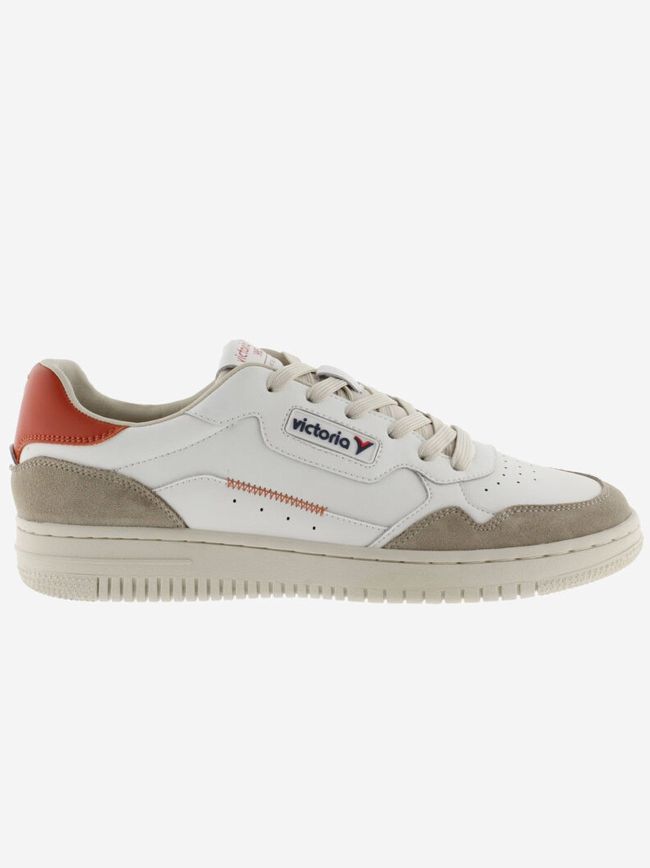 Roof Tile C80 Retro Classic Trainer