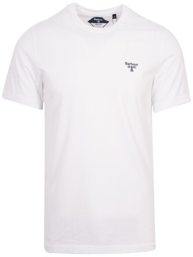 Tee Celestial