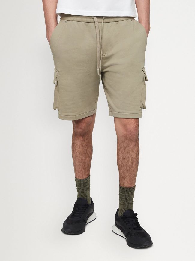 Sage Hartsfield Cargo Short