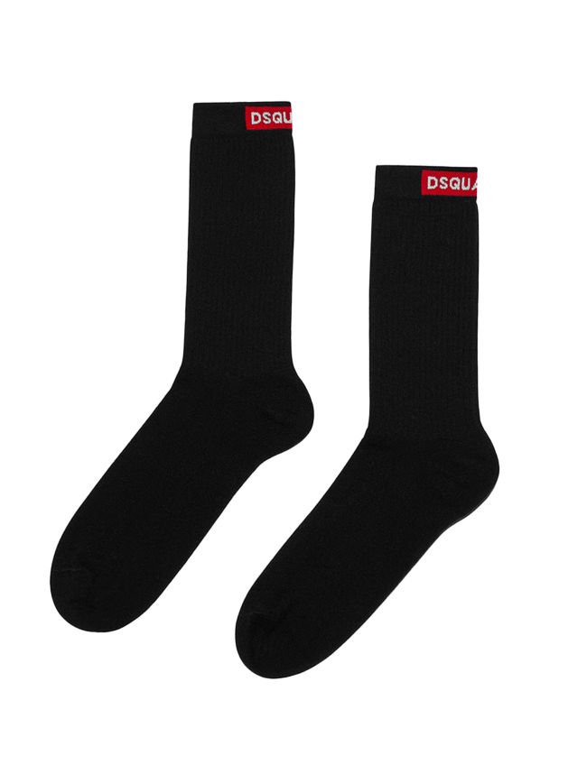 Mid Socks