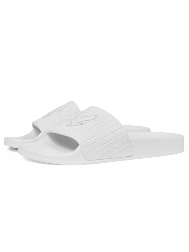 Thomson Slides