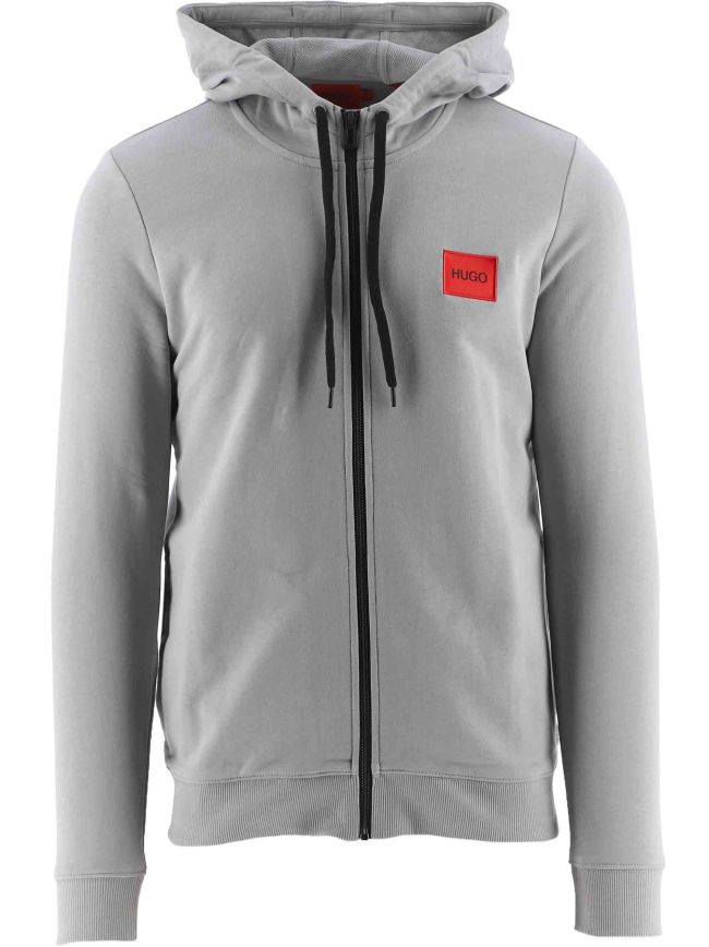 Daple 212 Tracksuit Top