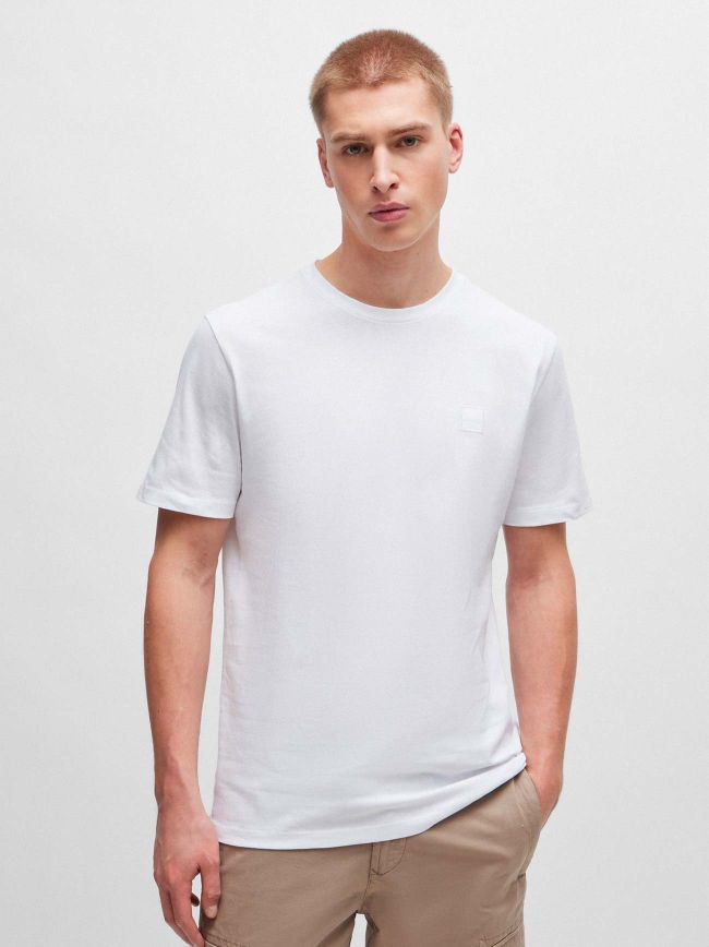 Tales T Shirt