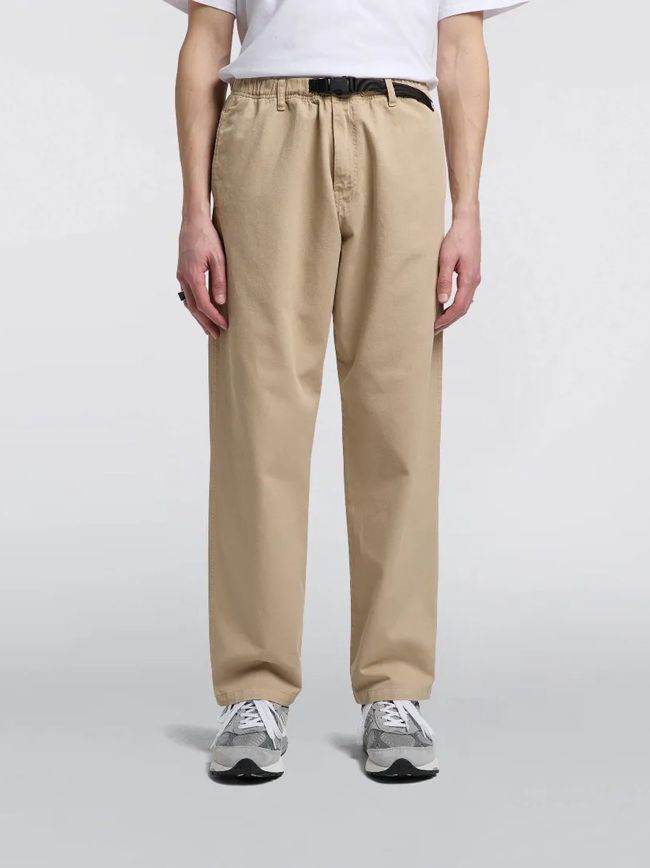 Pepper Beta Trouser
