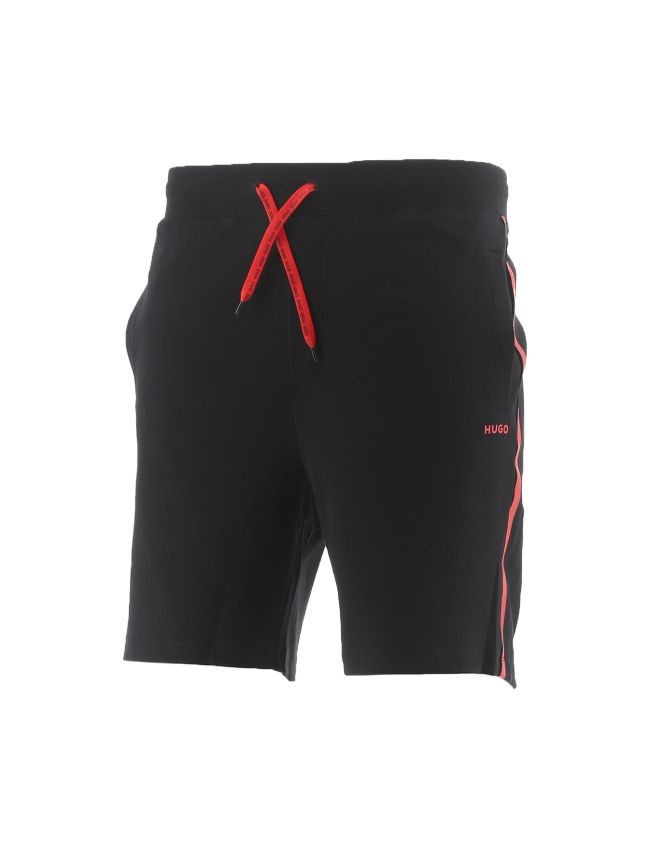 Datinir Shorts