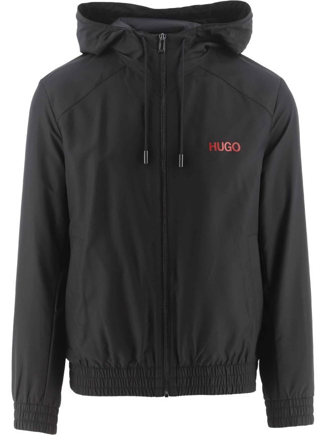 Benji 2222 Jacket