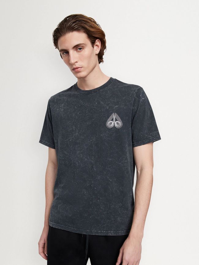 Wash Philippe T Shirt