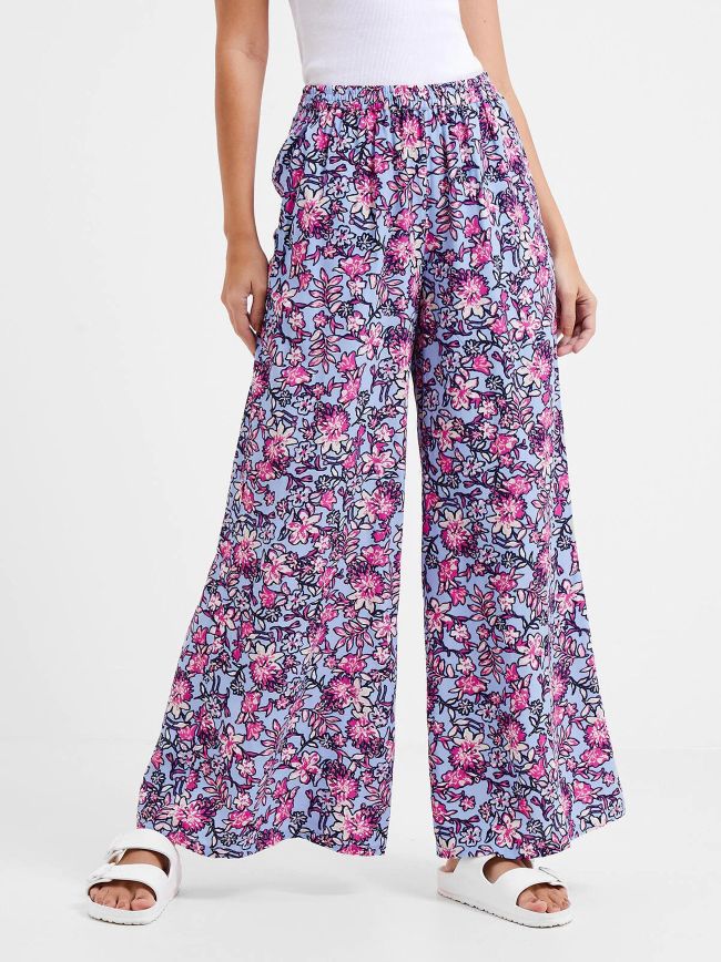 Placid Fotini Delphine Trousers