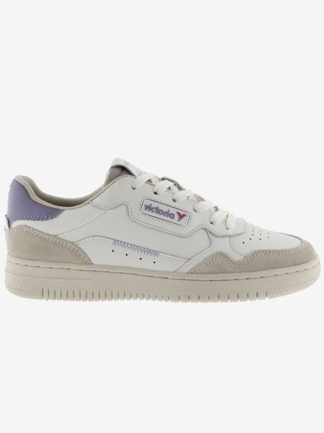 C80 Retro Classic Trainer