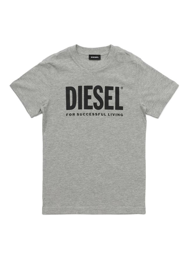 Just Logo T Shirt