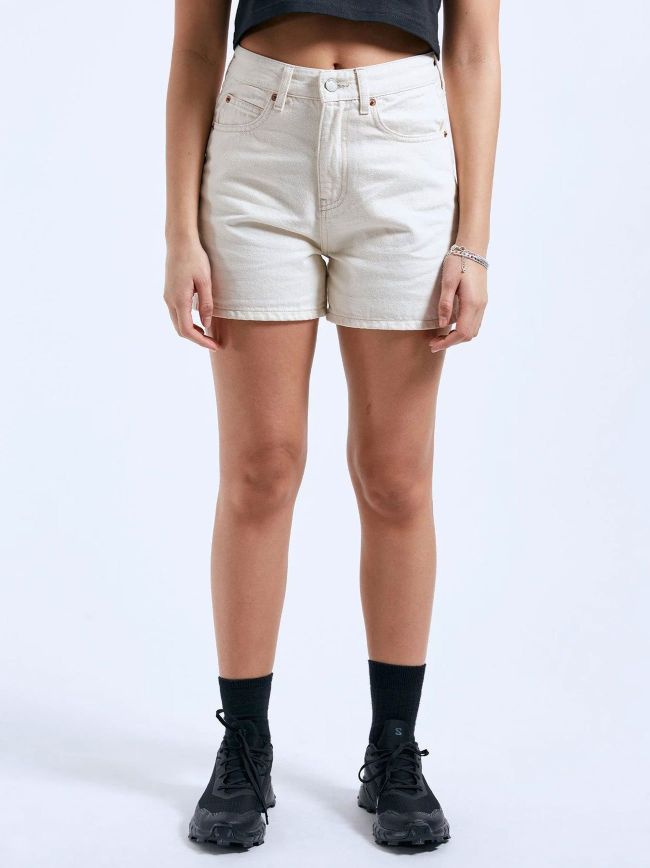 Loom state Nora Short