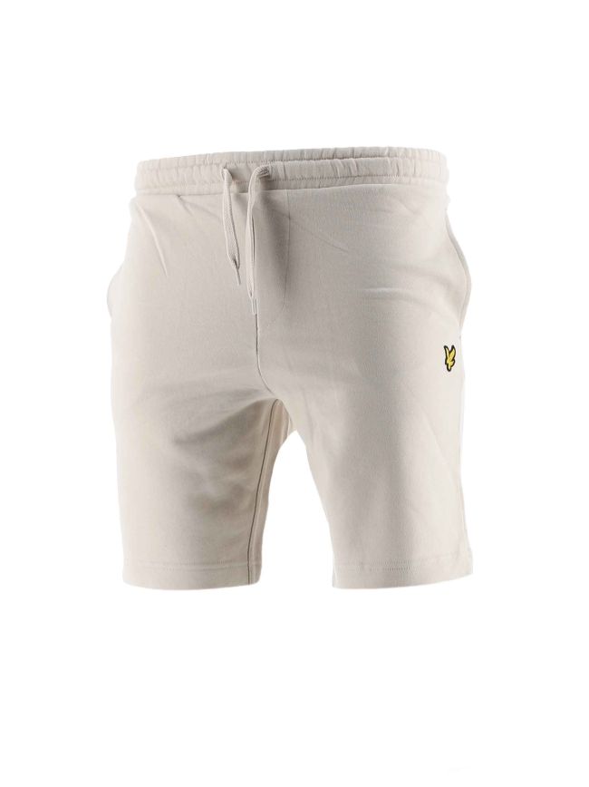 Light Mist Logo Short