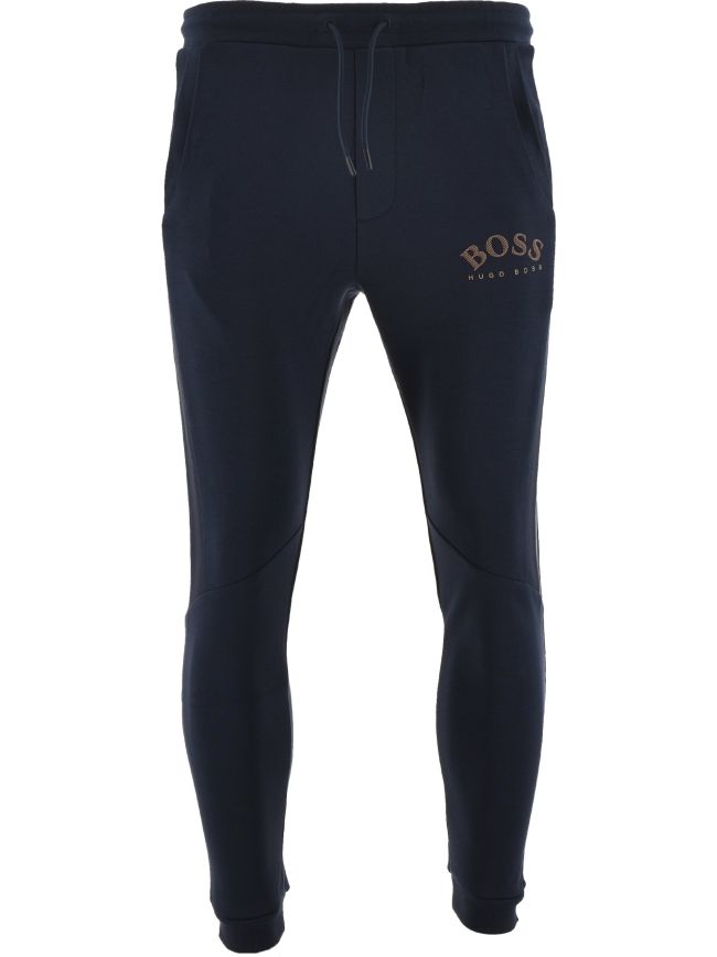 Hadiko Tracksuit Bottoms