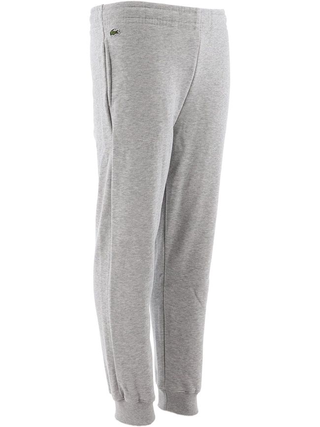 Chine Tracksuit Jogging Bottoms
