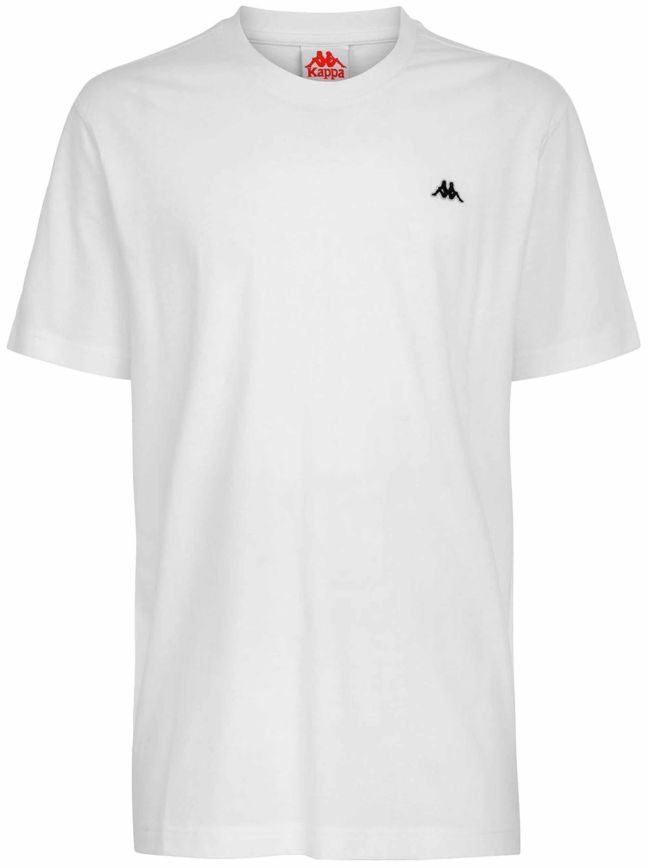 Authentic Taylor T Shirt