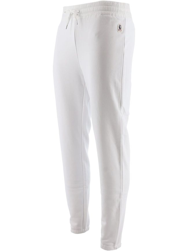 Martina Joggers