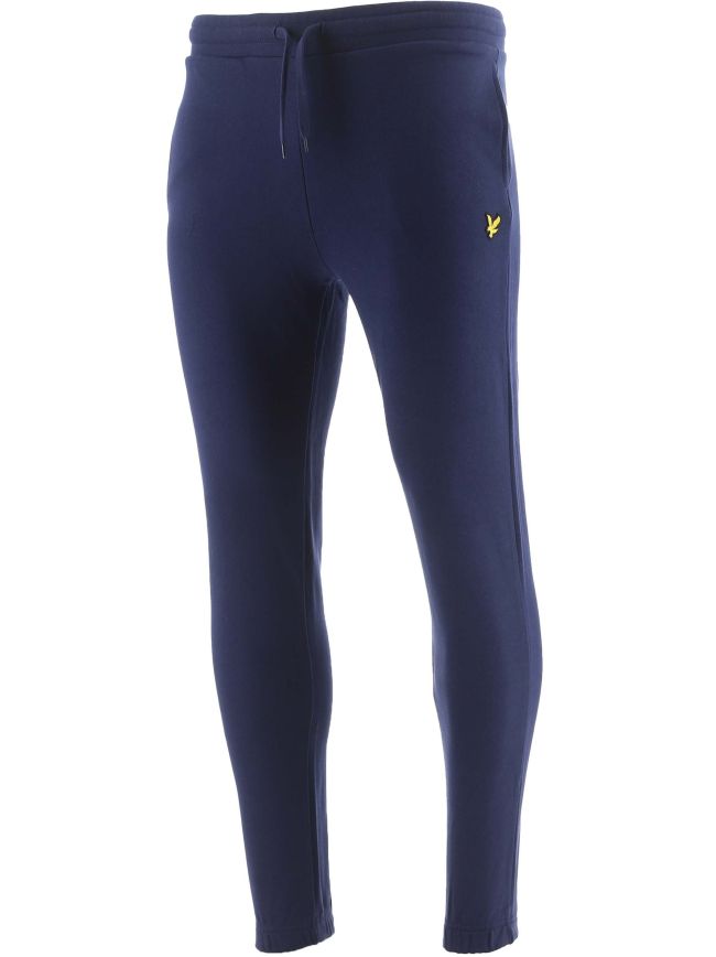 Slim Jogging Pant