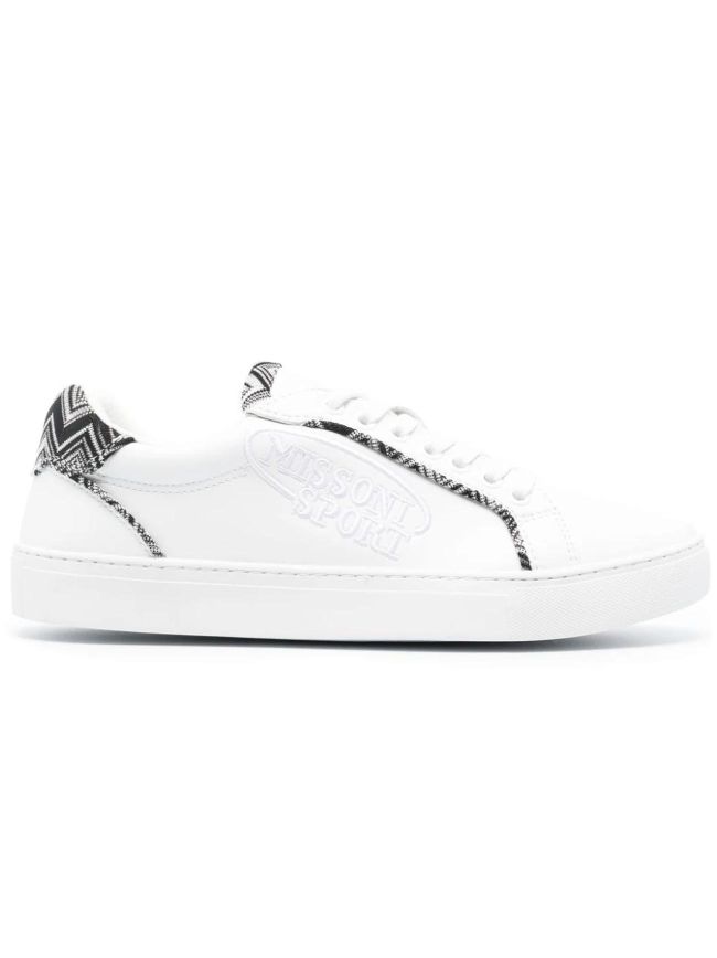 Stancap Trainer