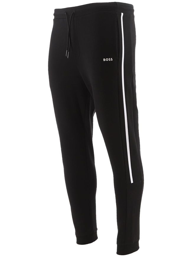 Hadiko 1 Jogging Pant