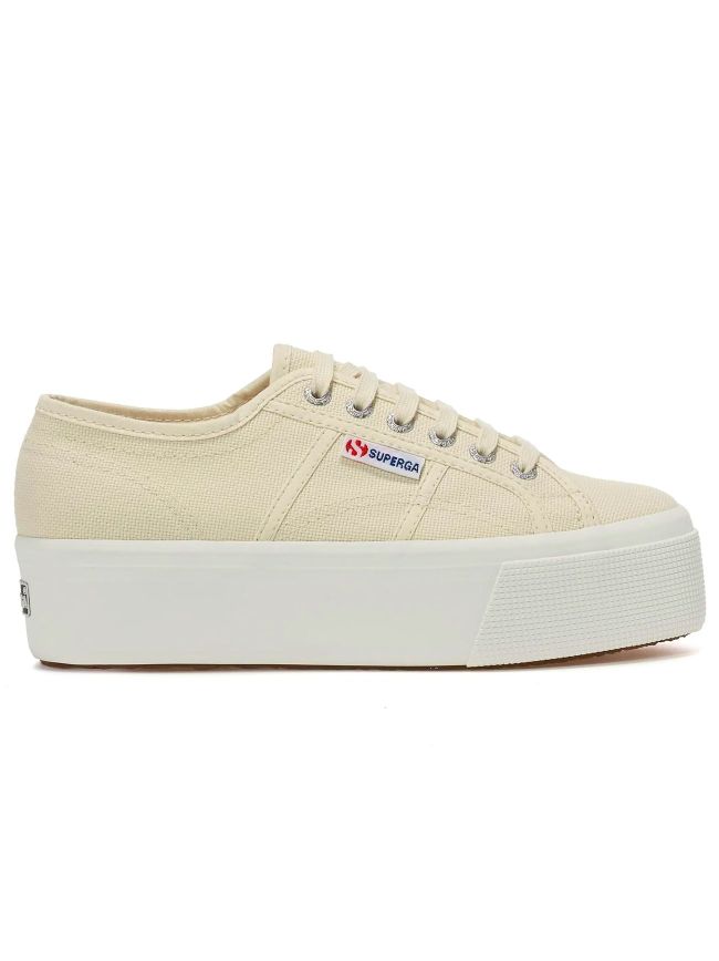 Light 2790 LINEA UP DOWN Sneaker