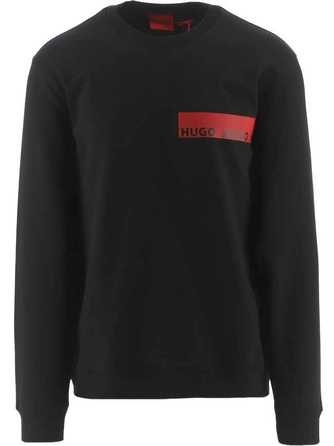 Dranach Sweatshirt