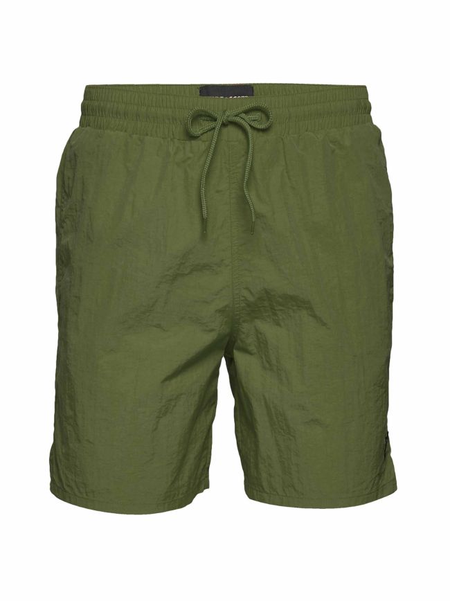 Swim Shorts