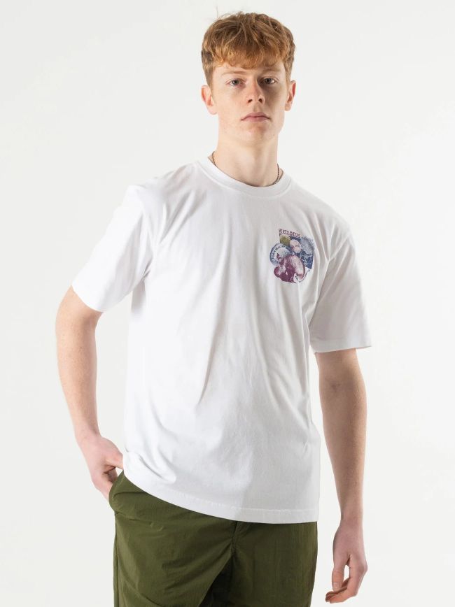 Sporeswear T Shirt