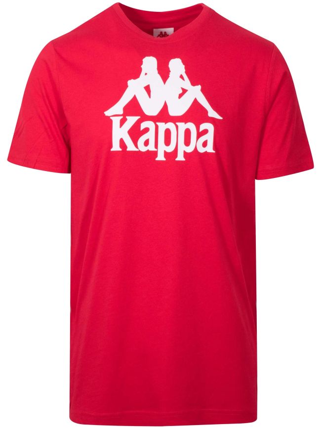 Authentic Essential T Shirt