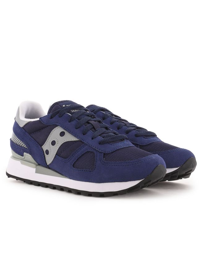 Shadow Original Sneaker