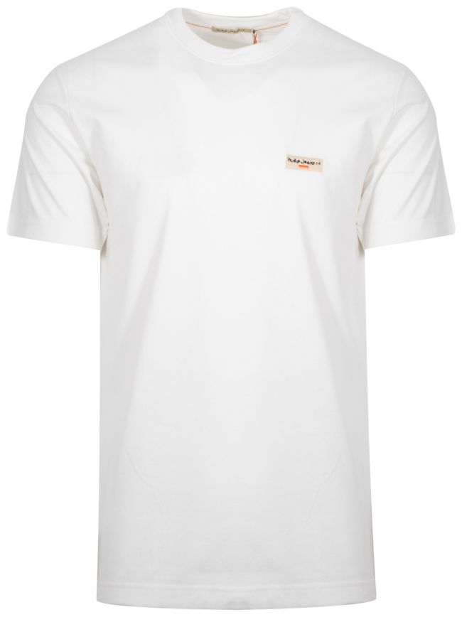 Daniel Logo T Shirt