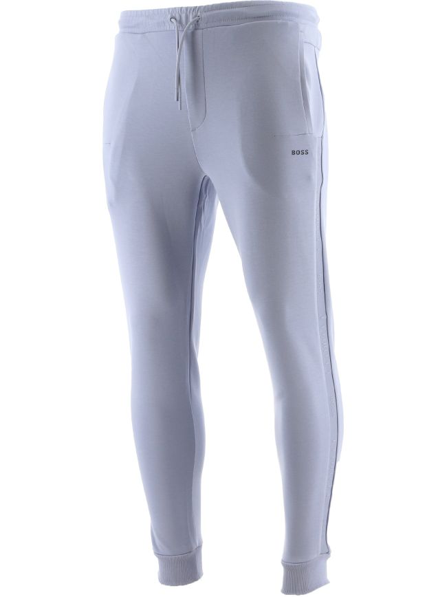 Open Hadiko 1 Tracksuit Bottoms