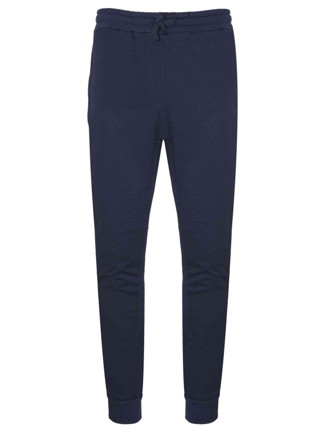 Skinny Sweatpant