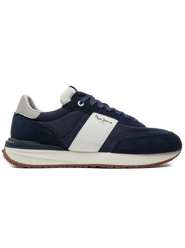 Buster Tape Trainer