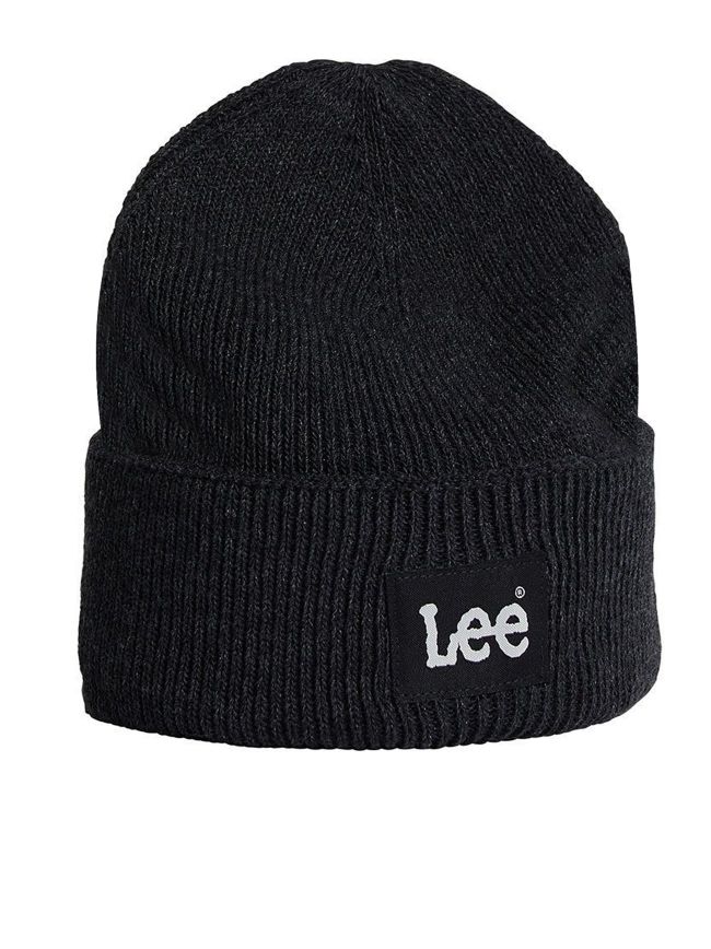 Logo Beanie