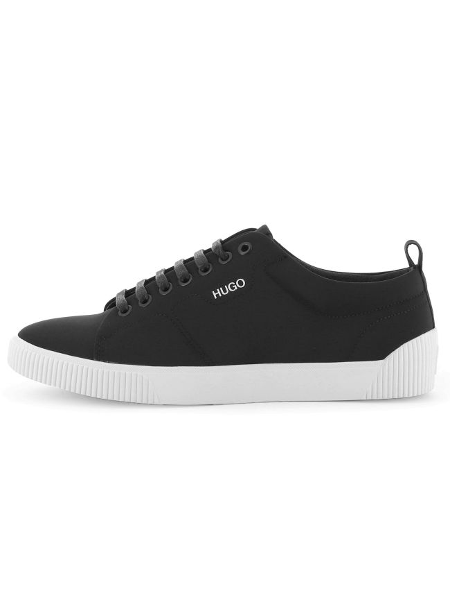 Zero Tenn Sneaker