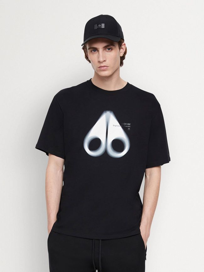 Maurice T Shirt