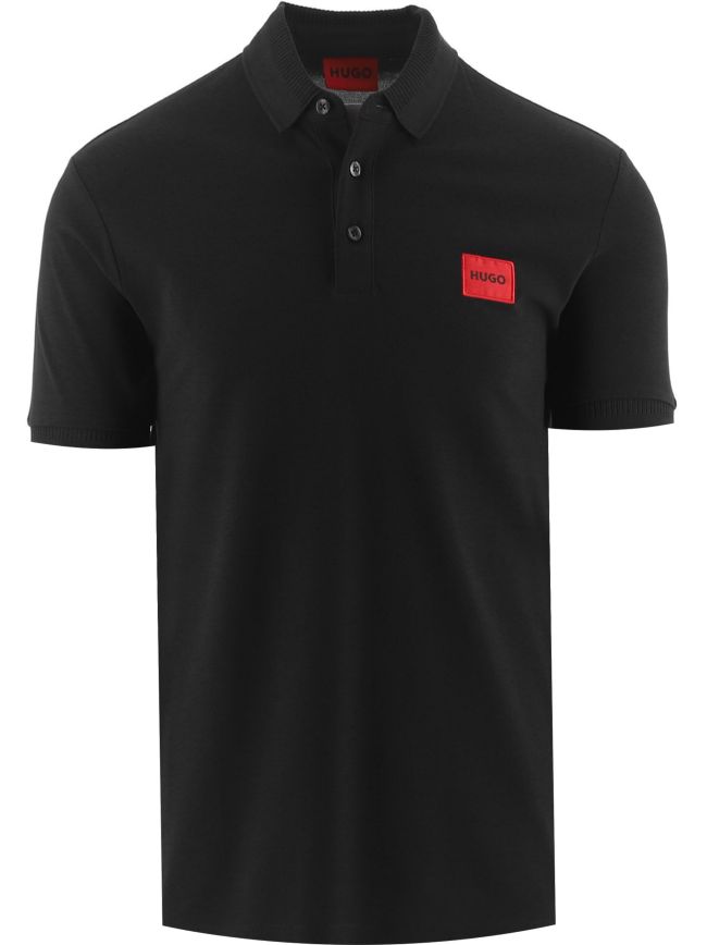 Dereso 222 Polo Shirt
