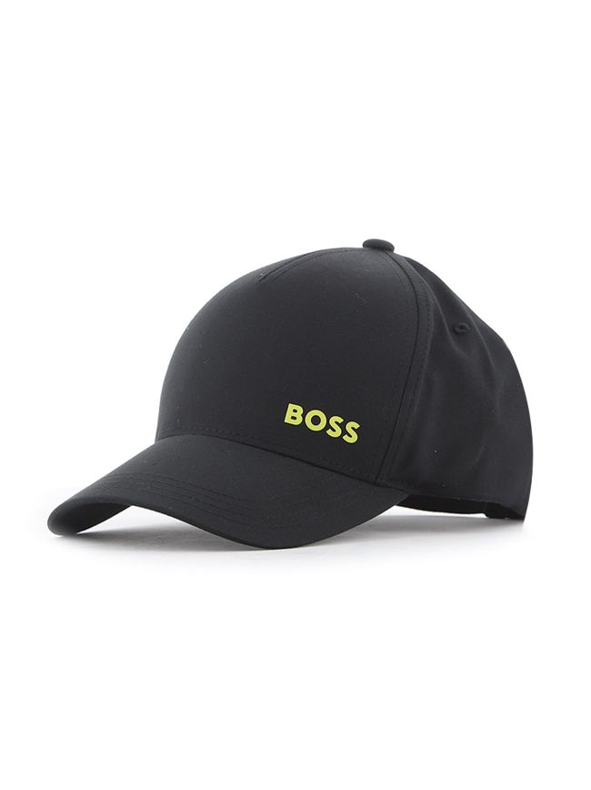 Ocean Bound Cap