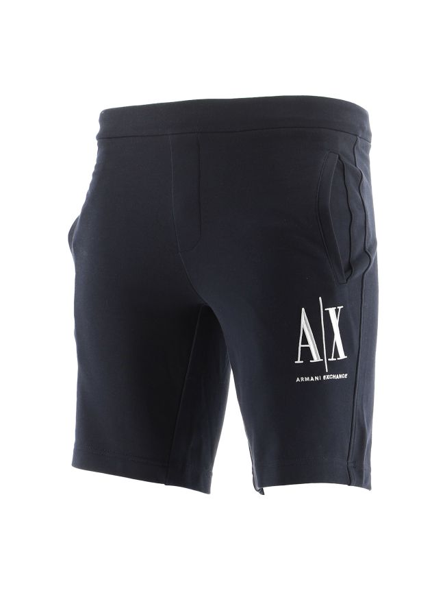 Drawstring Shorts
