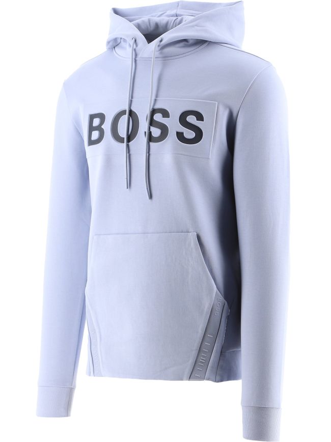 Open Soody 1 Hoodie
