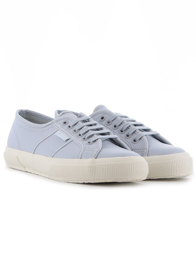 2750 EFGLU Sneaker
