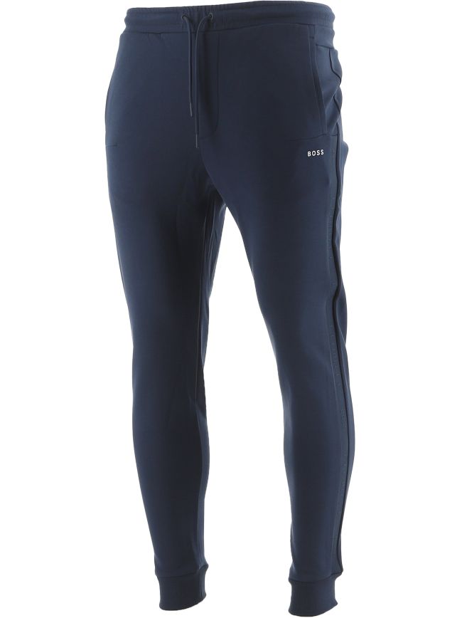 Hadiko 1 Tracksuit Bottoms